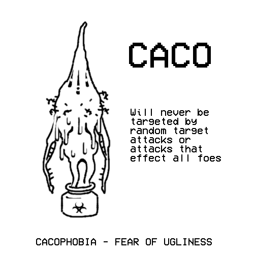 Scary Lemon (OPEN) tweet media