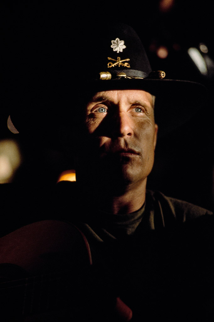 Chas Gerretsen tweet media