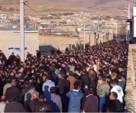 Afra ⦿⊖⊜🇮🇷 tweet media