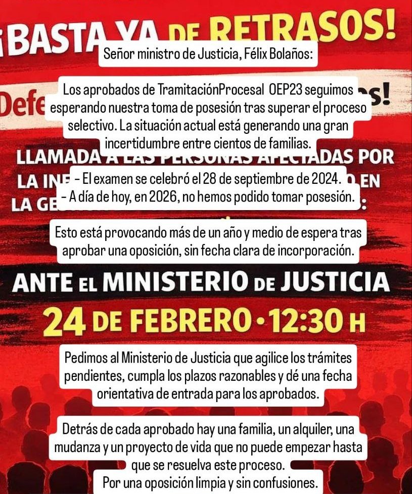 rafagc00's tweet photo. @felixbolanosg https://t.co/L1sfSCleNE