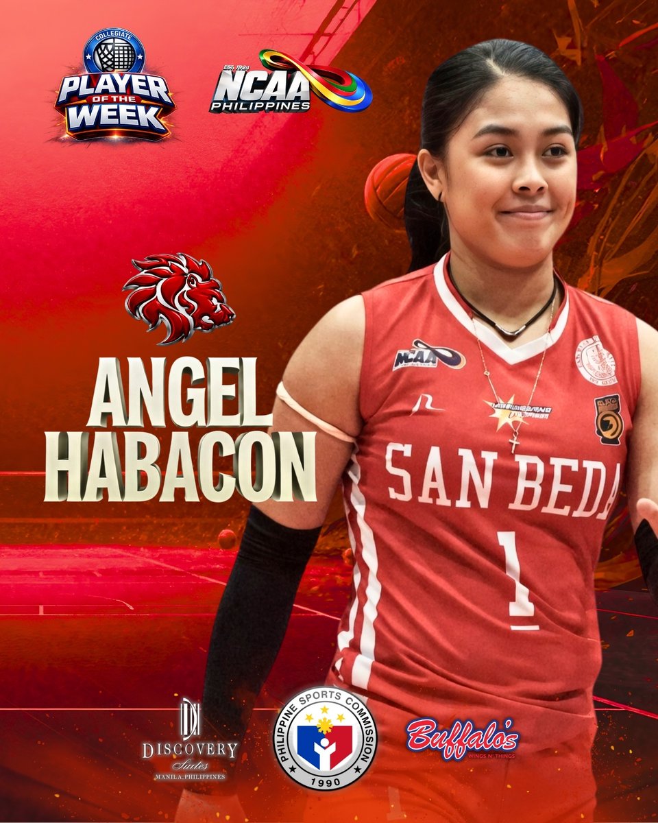 Collegiate Press Corps tweet media