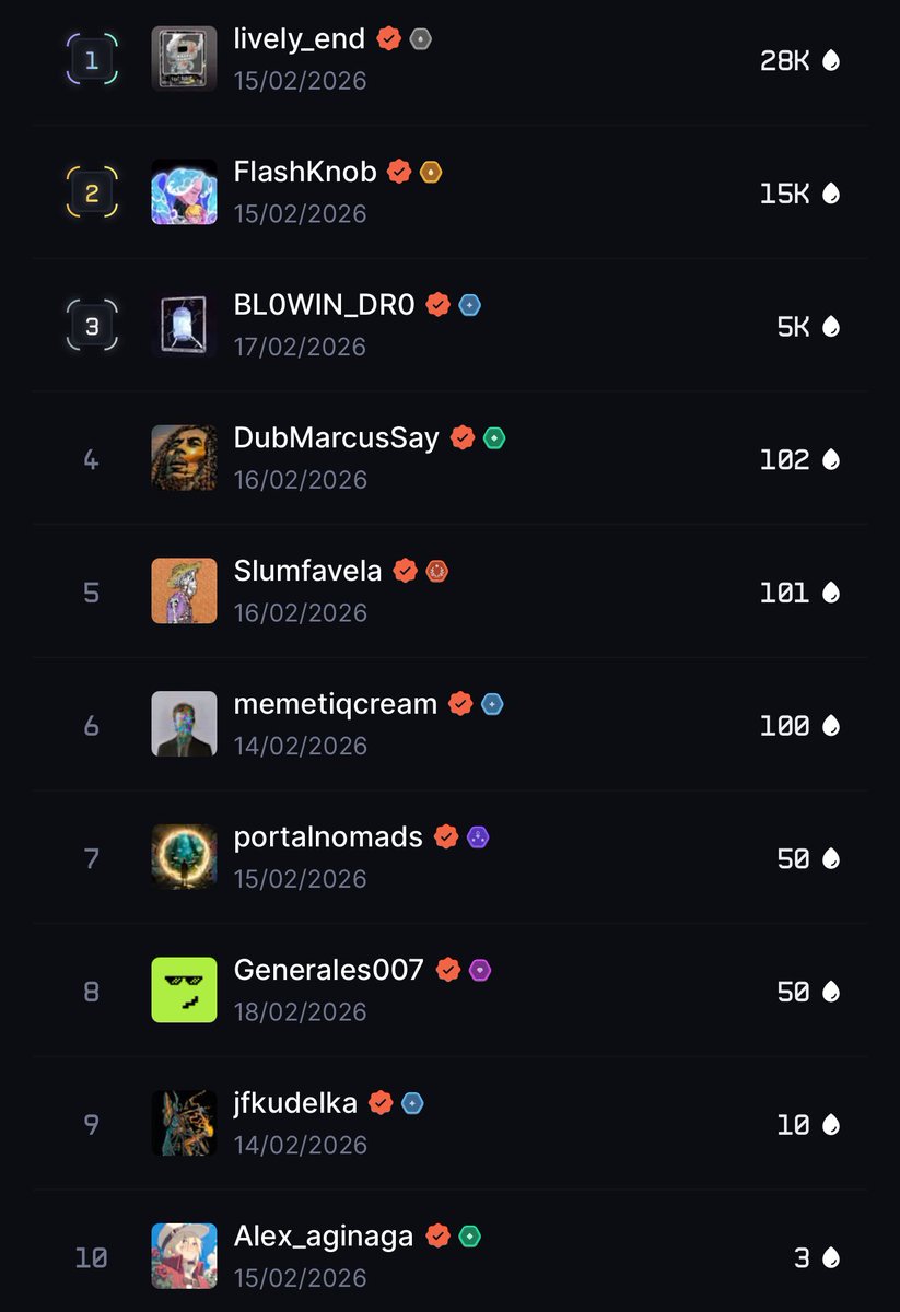 SҜuLŁ SHΛmΛИ tweet media