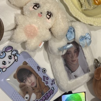 speckledsun's tweet photo. #NewProfilePic https://t.co/ooaGbOJO1y