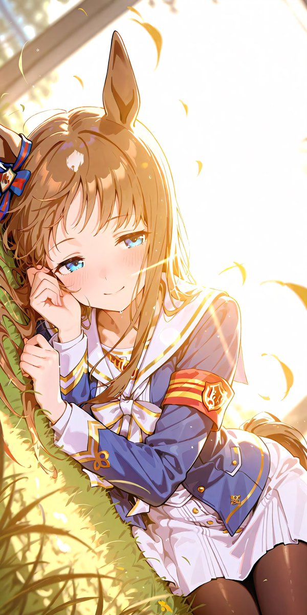 LiliyChan (@LiliyChan_pix) / Posts and Replies / X