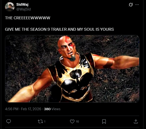 Oh uuhhhhmmmmm you guys know I was kidding right