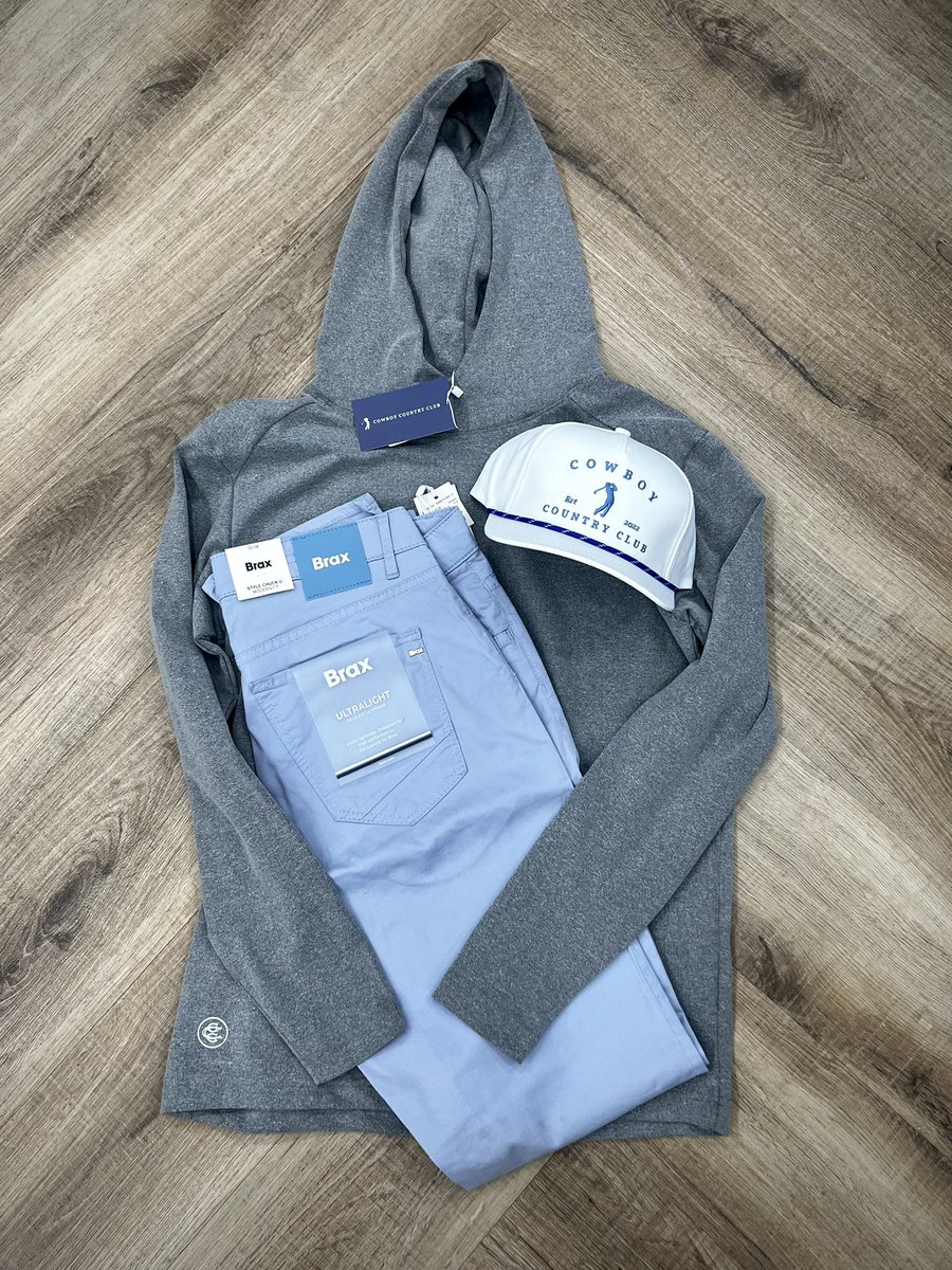 The Rogue tweet media