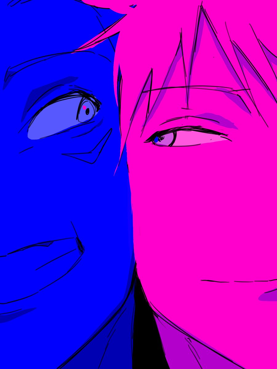 korami | COMMS OPEN tweet media