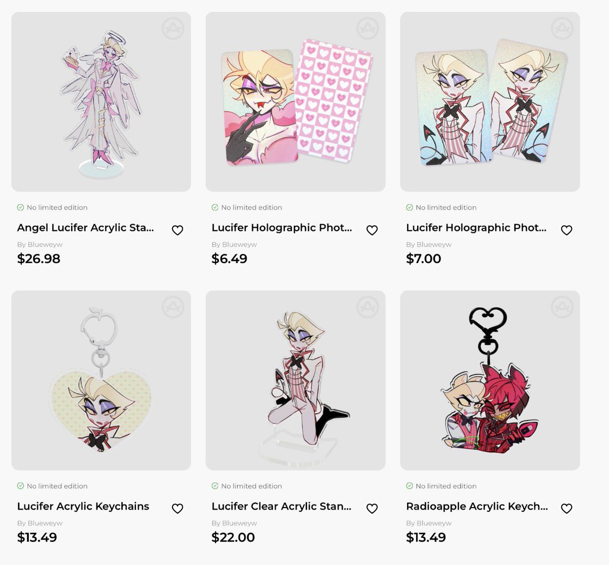 I drop some new pieces of Lucifer and 📻🍎!
#HazbinHotel #HazbinHotelLucifer #radioapple