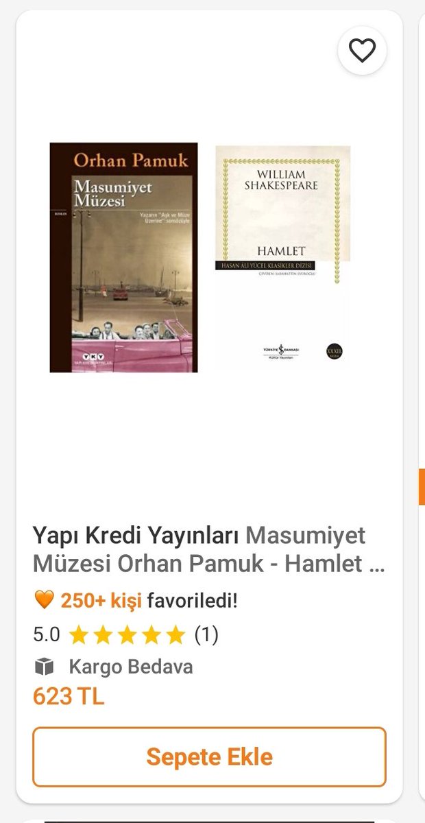 proje ödevini son güne bırakanlar için paket yapmislar