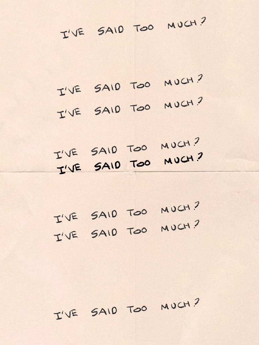 anais_cardot's tweet image. “3am in Paris” out this Thursday! Pre-save hereeee : anaiscardot.lnk.to/3amInParis