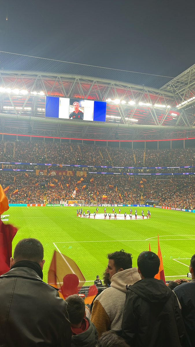 Tolga (@tlgdygn) on Twitter photo 