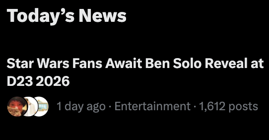 Brianna | @vividlittlevox 🍂✨ tweet media