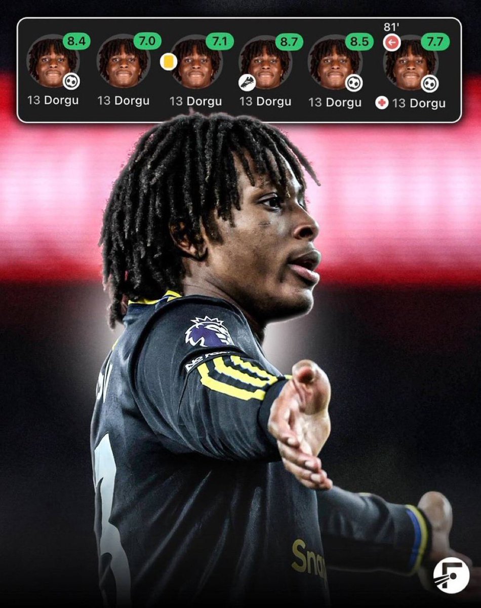 I miss my starboy so much bro