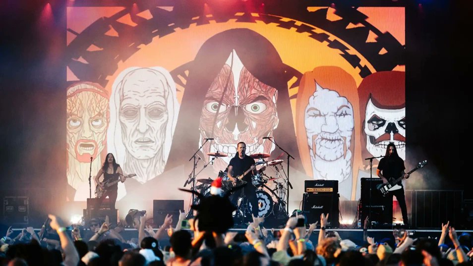 💀DETHKLOK celebrating 20th anniversary with spring headline shows
revolvermag.com/events/dethklo…