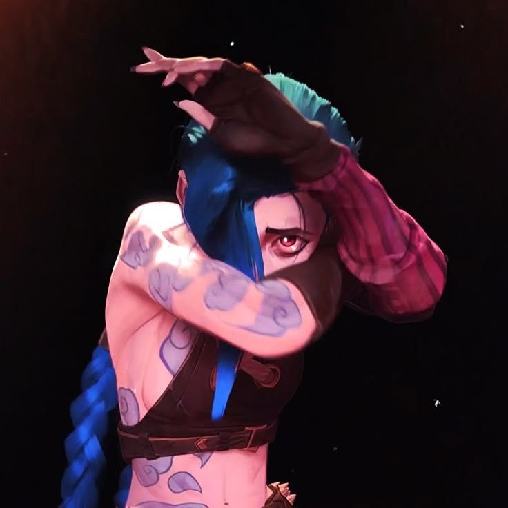 jinxcanefc's tweet photo. https://t.co/Da945cwGwn