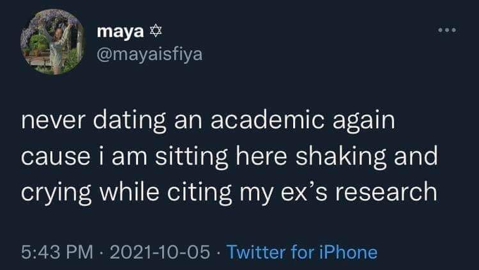 Citing - Ex Research