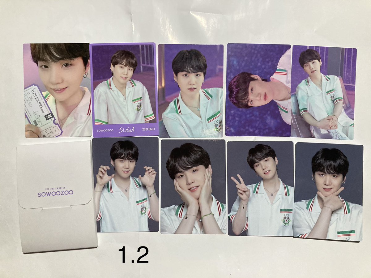 방탄 미니포카 드볼 준드볼 양도
bts mini photocard set wts

포카 스픽콘 매직샵 럽셀 윙파 스파콘 파이널 머스터 앨범 아미밤 정국 슈가 윤기 지민 뷔 태형 석진 제이홉 호석 jungkook jk jimin taehyung jin suga yoongi album 달마중 윙즈 wings final lys 매직샵 일본 japan 소우주 sowoozoo