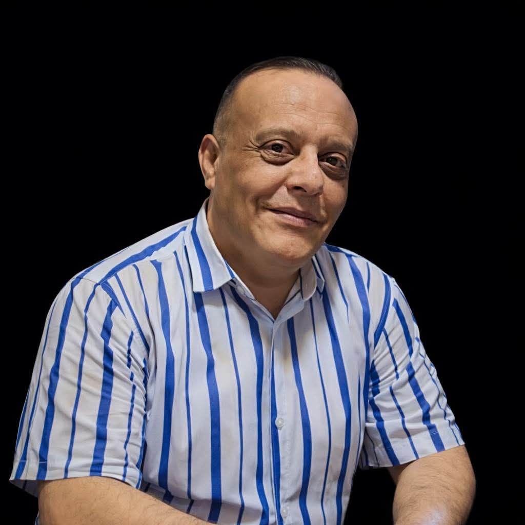 AAlnkhala's tweet photo. #تعزية ومواساة 
لله ما أعطى وله ما أخذ وكل شيء عنده بمقدار
إنا لله وإنا إليه راجعون
      (بسم الله الرحمن الرحيم)
«يَاأَيَّتُهَا النَّفْسُ الْمُطْمَئِنَّةُ ارْجِعِي إِلَى رَبِّكِ رَاضِيَةً مَّرْضِيَّة فَادْخُلِي فِي عِبَادِي وَادْخُلِي جنتي،
والد صديقي خالد شمالي في ذمه الله💔 https://t.co/pH1rM3kwob