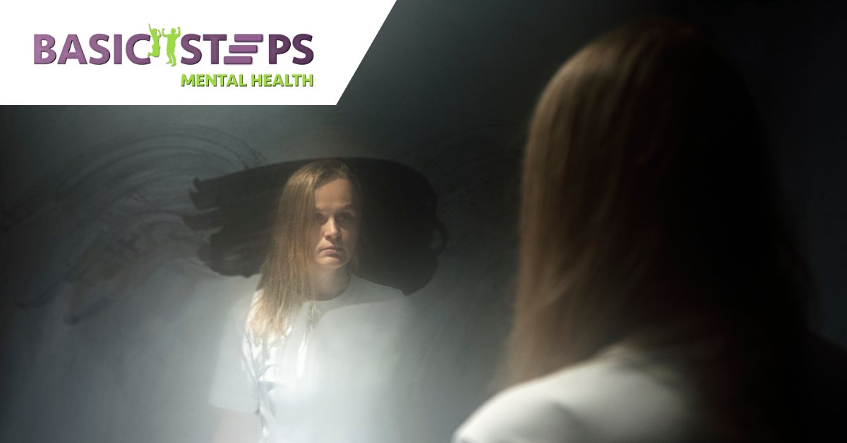 basicstepsmh's tweet photo. At @basicstepsmh, we recognize the silent struggles so many face, and we’re here to help. 

Your journey matters. Let’s take the next step... Together!

https://t.co/jaQuZ8PpUj

#mentalhealth #everett #mukilteo #lynnwood #edmond #marysville #snohomish #bothell #basicsteps https://t.co/aIjXec7gxP