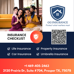 NRIPage's tweet photo. From life and car insurance to home and umbrella coverage, we help you choose the right protection for every stage of life. One checklist, total peace of mind.

https://t.co/hGYEGw0XLm

#insurancechecklist #lifeinsurance #propertyinsurance #umbrellainsurance #gginsurance https://t.co/dER58NhUuI