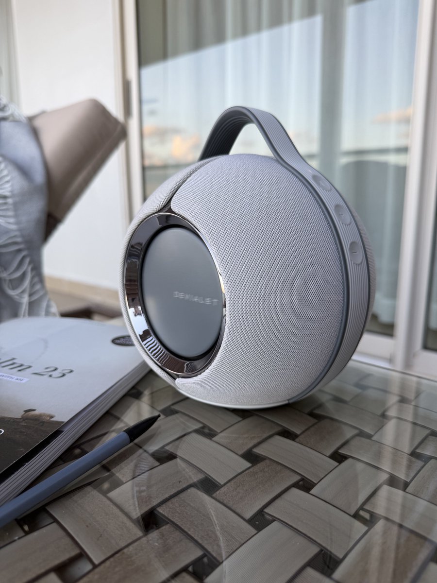 Vadim Yuryev tweet media