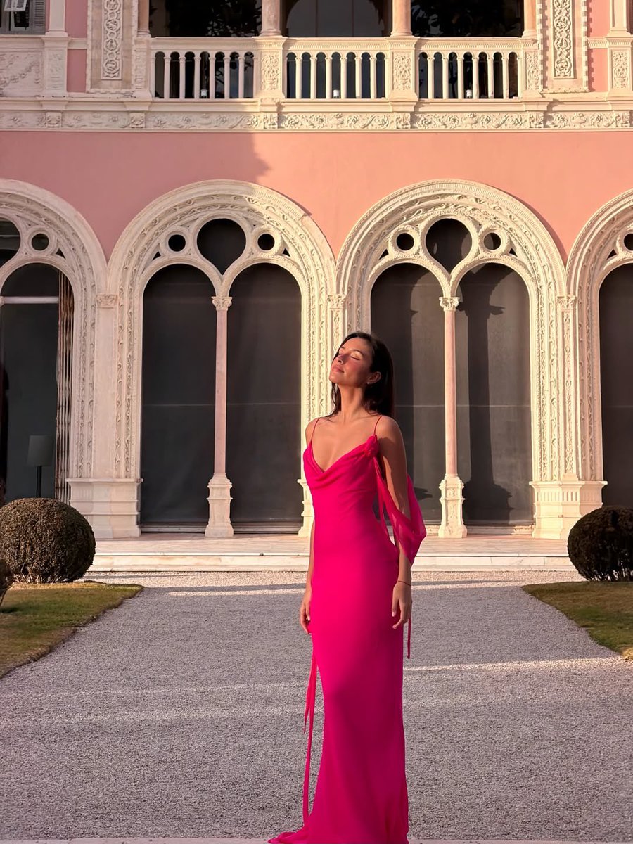 mrs. leclerc saint mleux