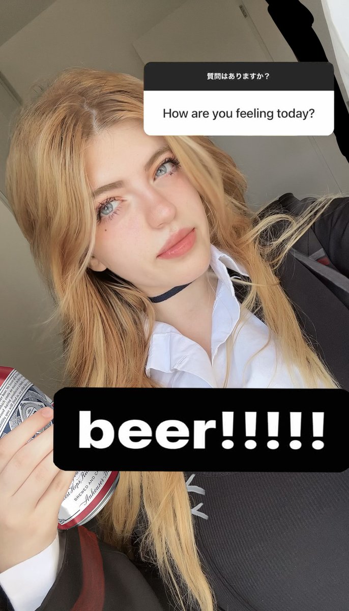 dolly 💌 tweet media