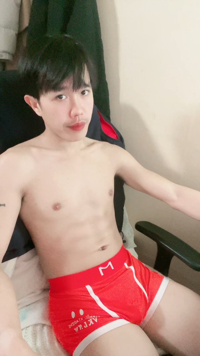 offnoob1's tweet photo. เกาหลีวันหยุดแต่งานไม่เคยหยุด เหนือไต้ วิ่งไปมา เหนื่อยนะแต่ฟินดี #รับงานทั่วเกาหลี #ทักได้ครับ https://t.co/ZsMmwQGREZ