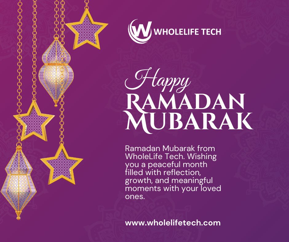 WholelifeTech tweet media