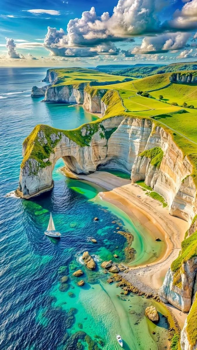 Earth (@earthglory_) on Twitter photo 