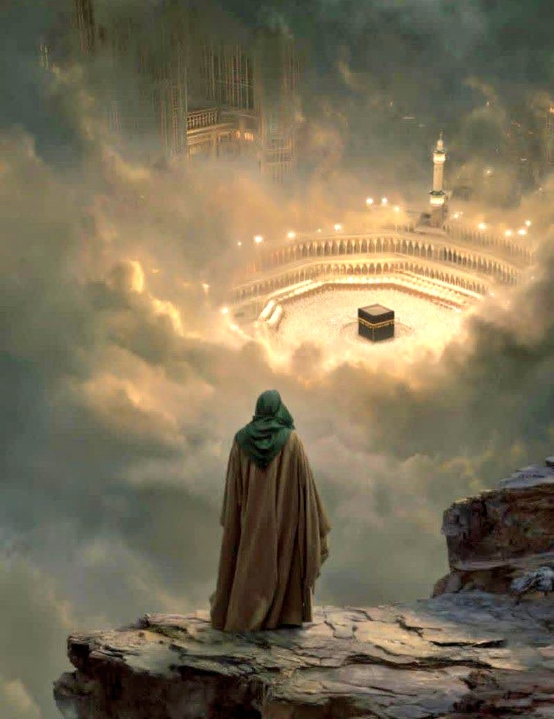 _kamrani70's tweet photo. تعجیل در فرج آقا امام زمان صلوات :) 💚 https://t.co/ruNswyOZcP