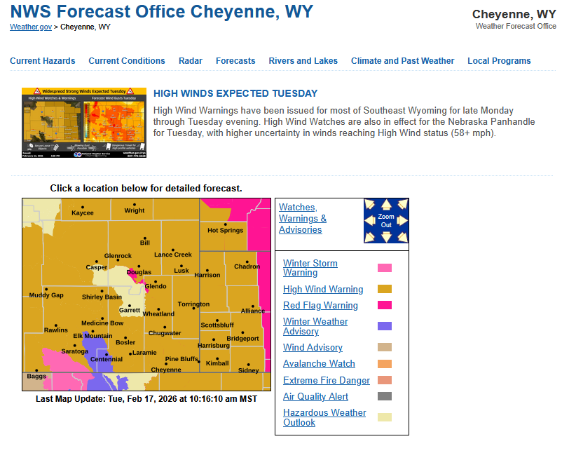 Backyard Farmer tweet media