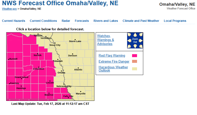 Backyard Farmer tweet media