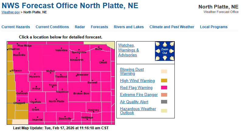 Backyard Farmer tweet media