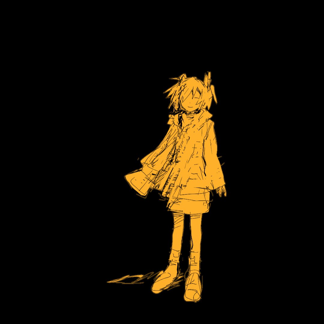 aiiro03's tweet photo. https://t.co/4sYLy8p2i0