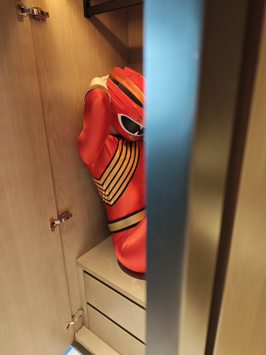 卑微萌新 tweet media