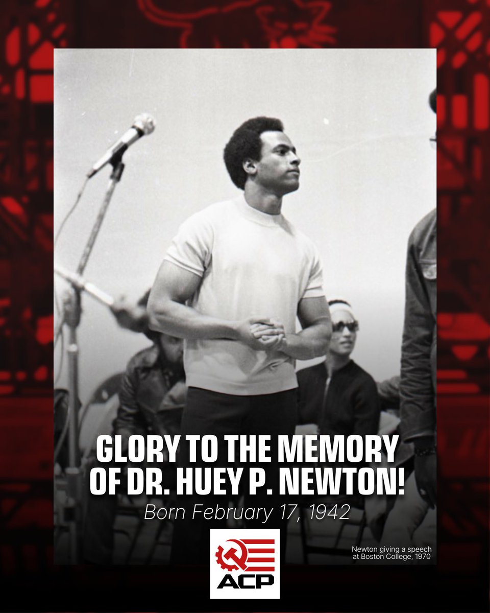 ACP Massachusetts tweet media