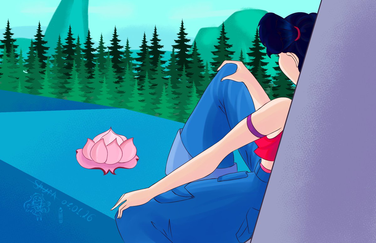 ShuraEgoisto11's tweet photo. Art for the muse of the Winx💫💌
#artmoots #art #ClubWinx #fanArts https://t.co/XgaIOu7Jkz