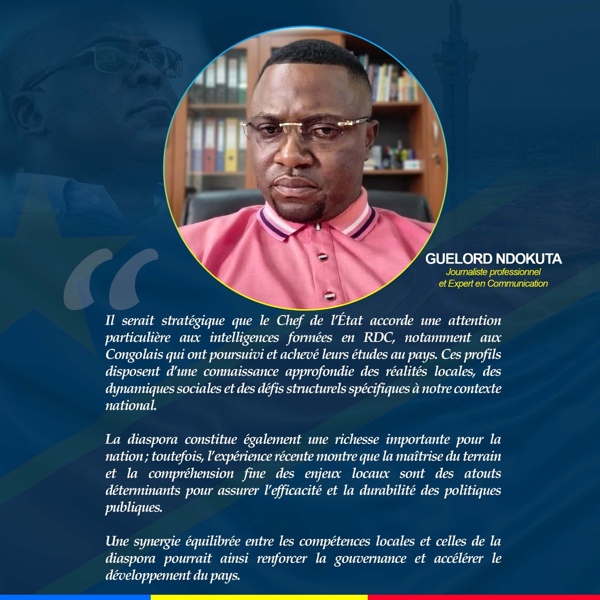 NdokutaG's tweet photo. https://t.co/QiFedwCTEc