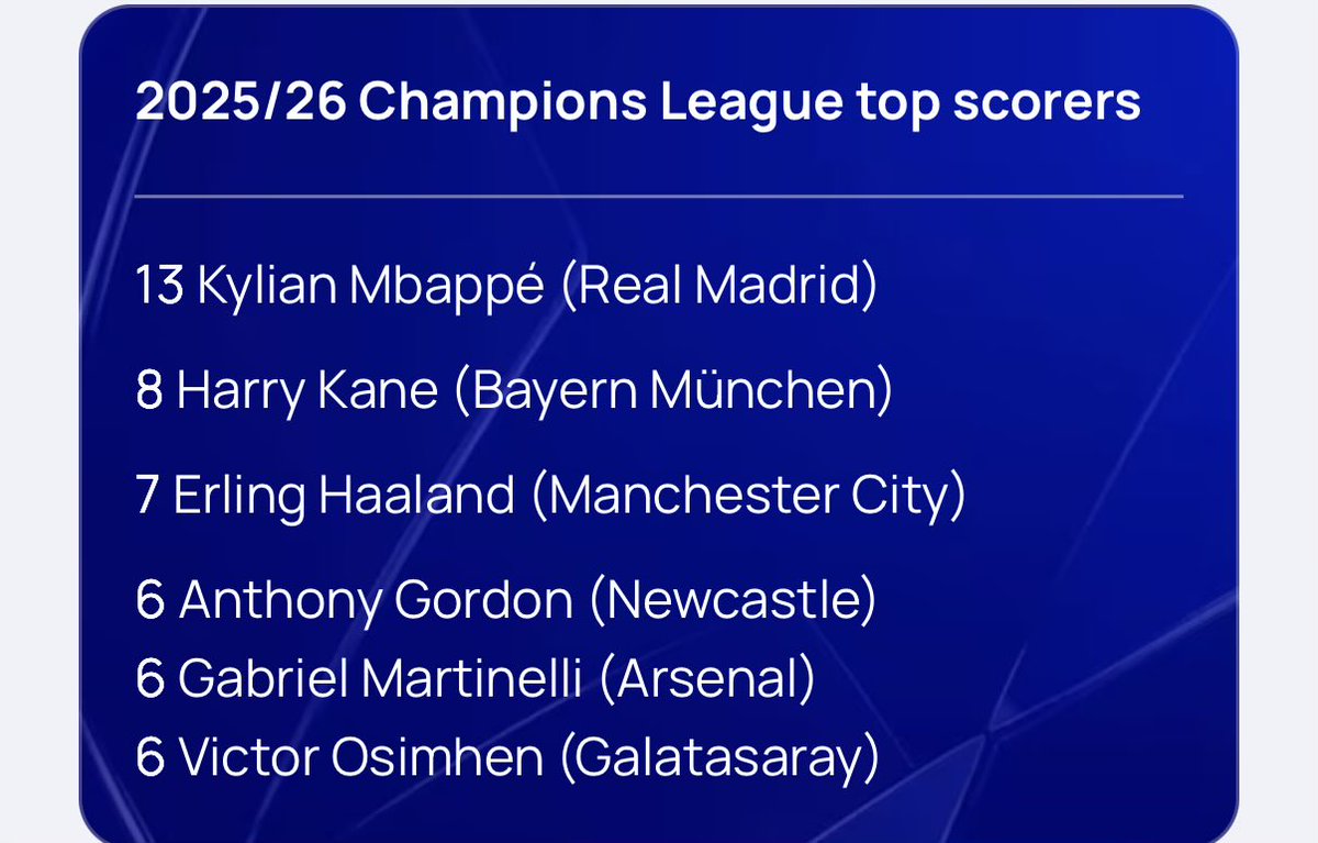 Marley Anderson tweet media