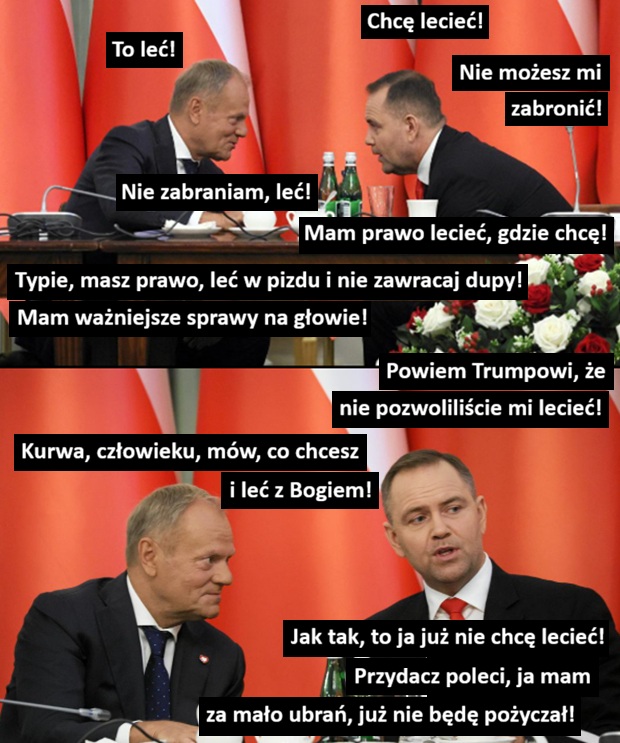 Sekcja Gimnastyczna (@gimnastyczna) on Twitter photo 