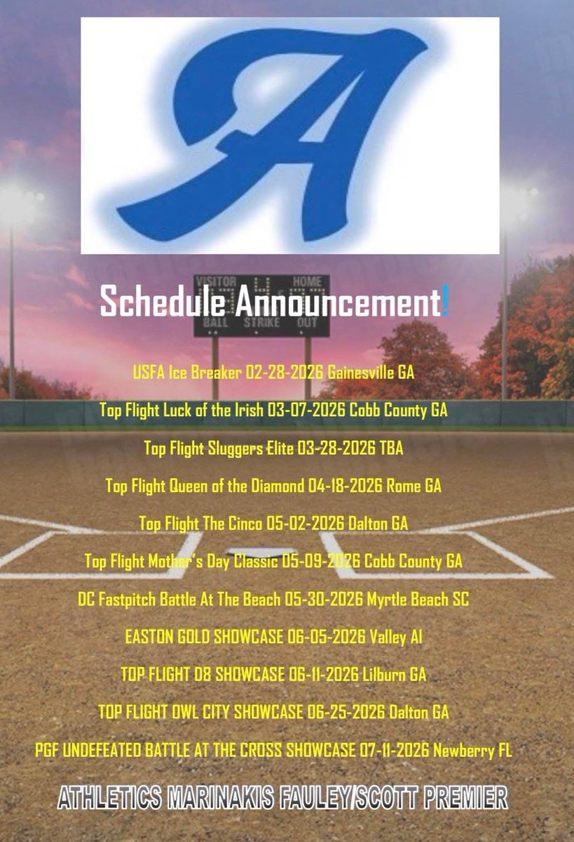 Taylor Pettway 2028 tweet media