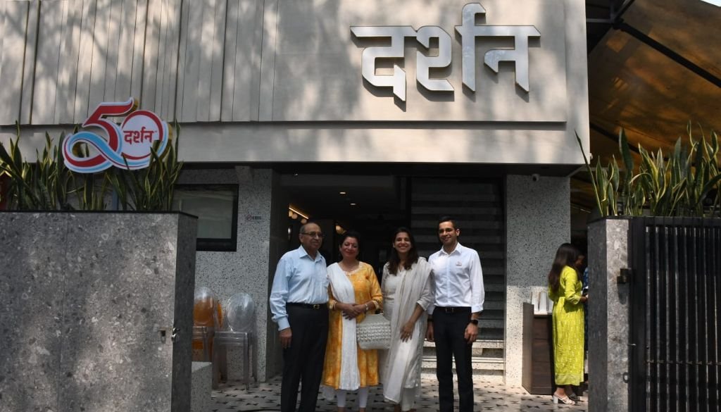 Amit Paranjape tweet media