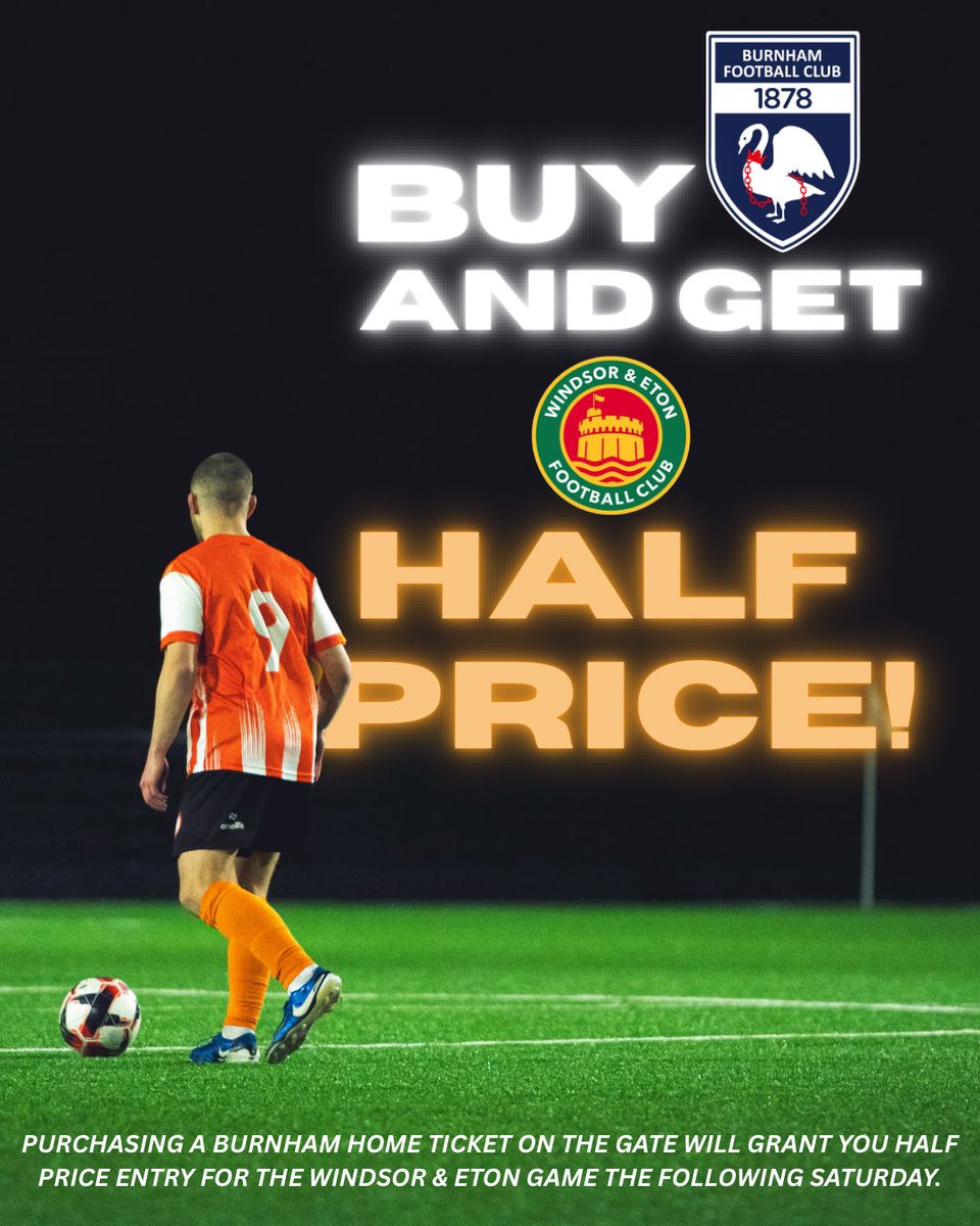 Ashford Town Middlesex FC (C🏆) tweet media