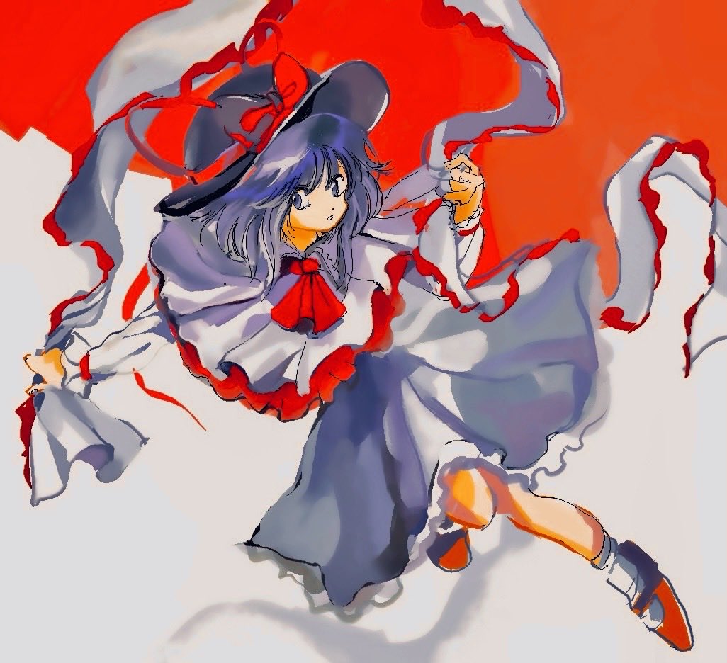 鴨 (@6osquet) on Twitter photo 