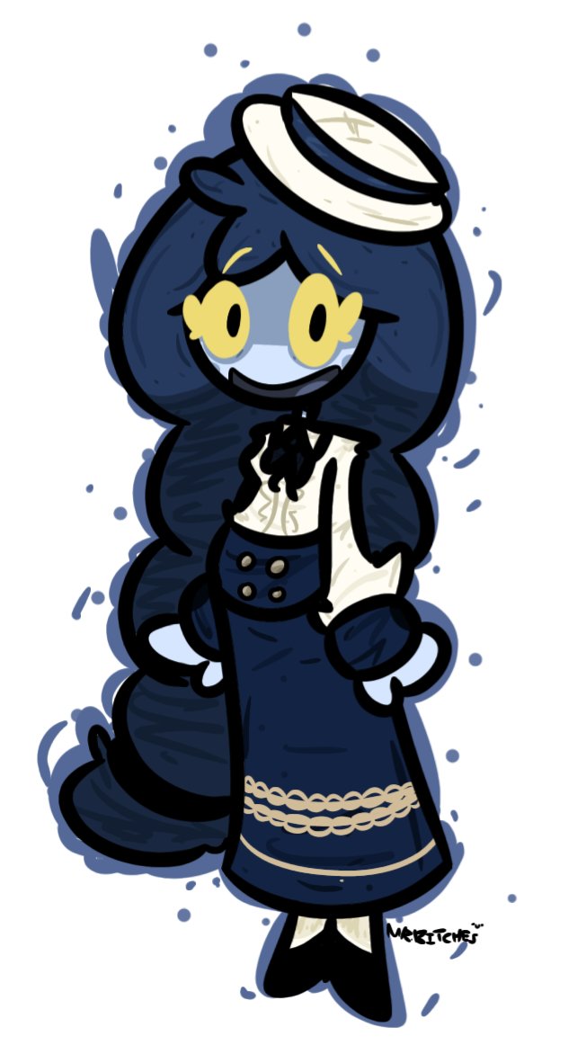 Mr.Bitches tweet media