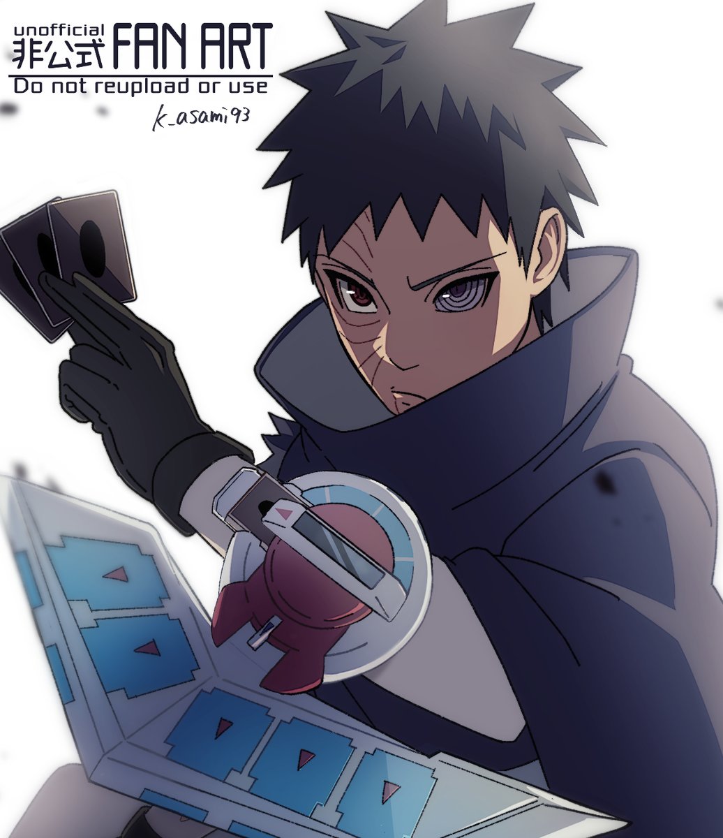 アサミ氏 (@39imasa) / Posts / X