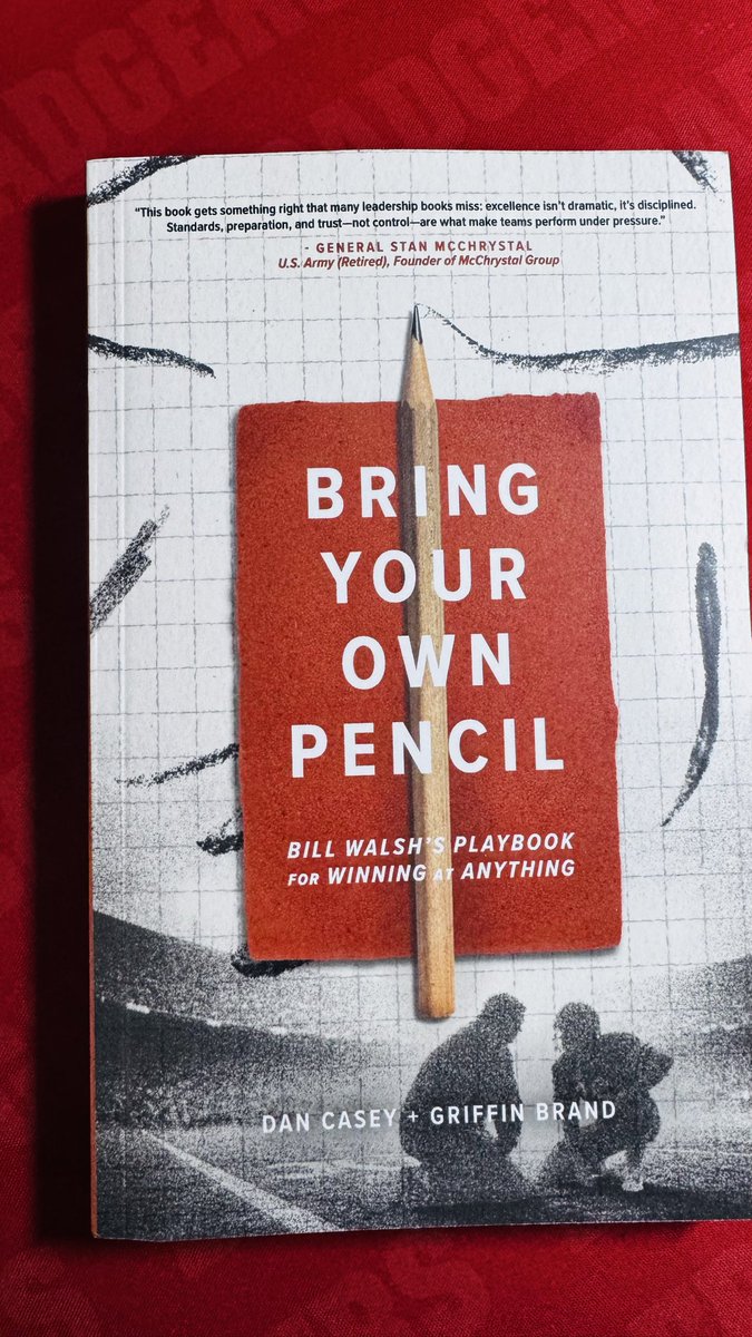 𝓒𝓱𝓻𝓲𝓼 𝓗𝓾𝓷𝓽𝓮𝓻 tweet media