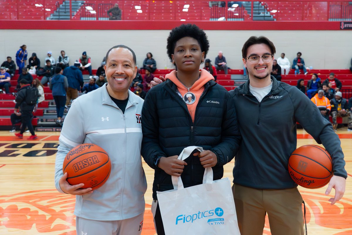 TMRamNation tweet media