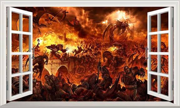 Aref khandan tweet media